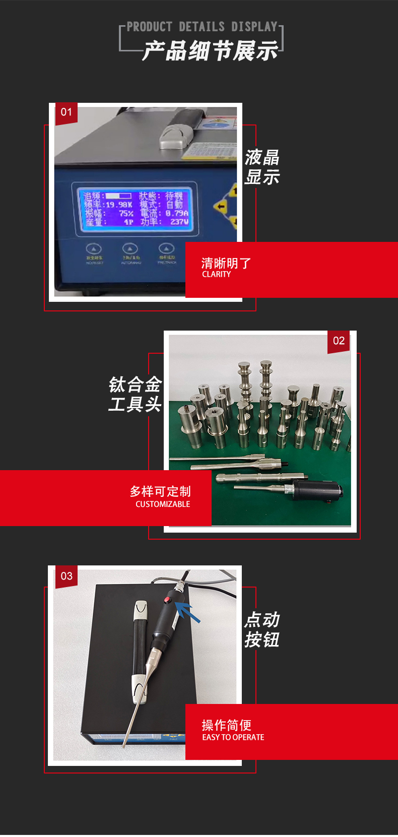 香港35图库图纸大全