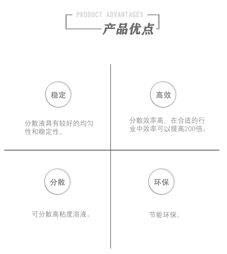 香港35图库图纸大全