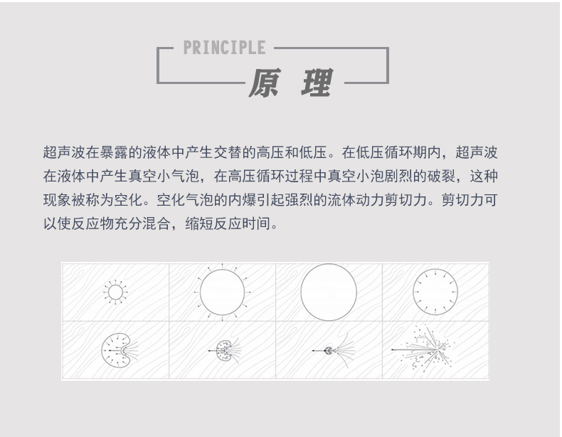 香港35图库图纸大全