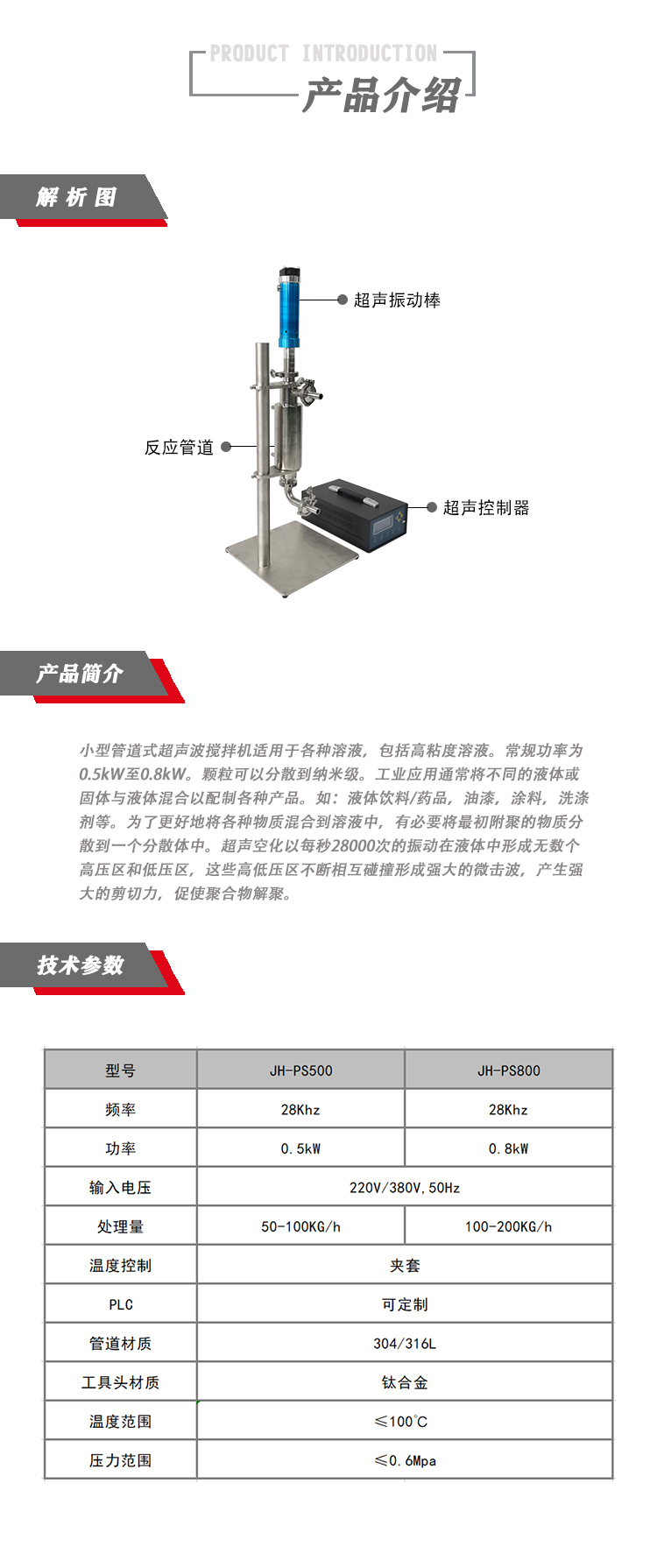 香港35图库图纸大全