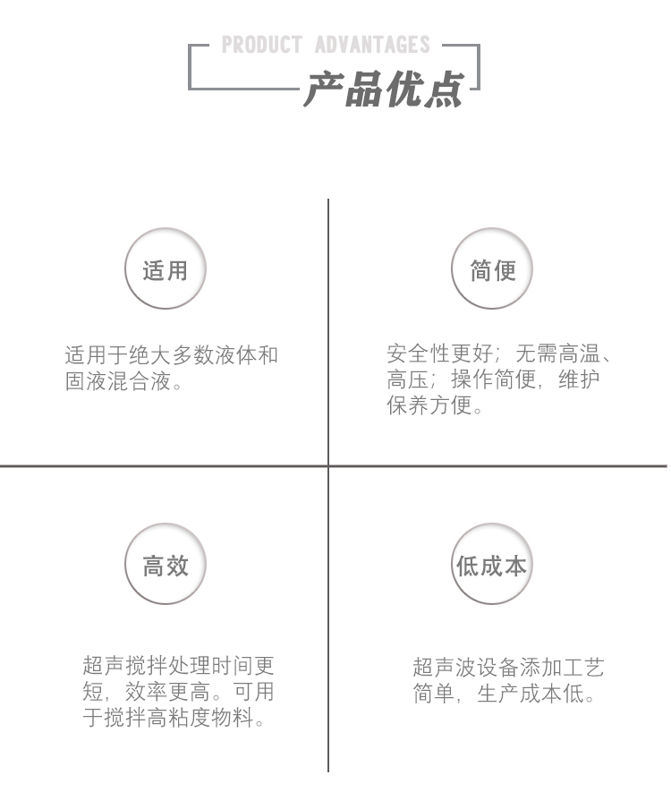 香港35图库图纸大全