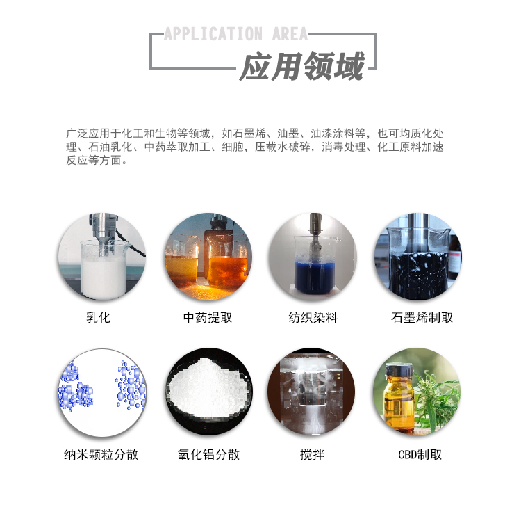 香港35图库图纸大全