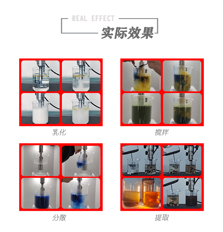 香港35图库图纸大全