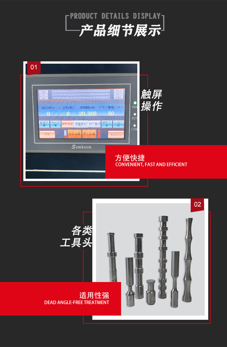 香港35图库图纸大全