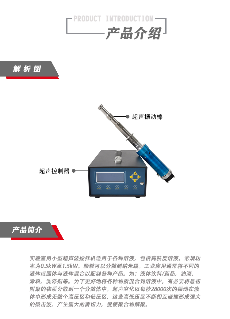 香港35图库图纸大全