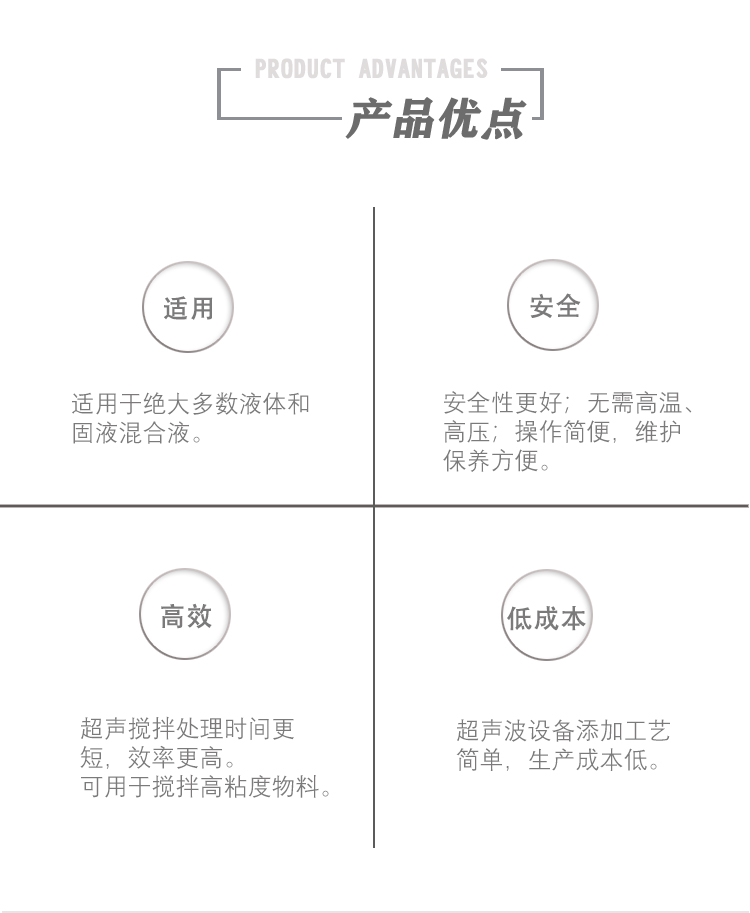 香港35图库图纸大全