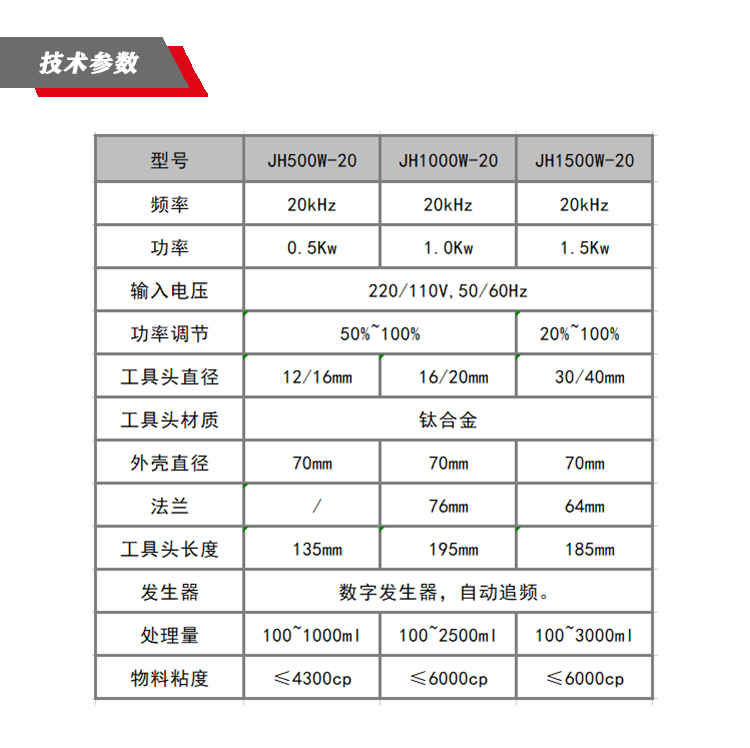 香港35图库图纸大全