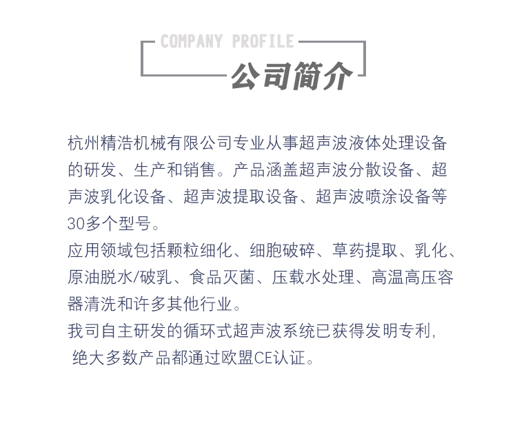 香港35图库图纸大全