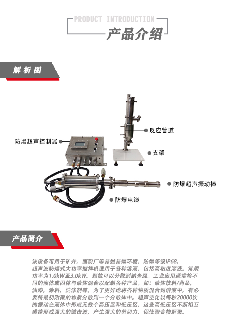 香港35图库图纸大全