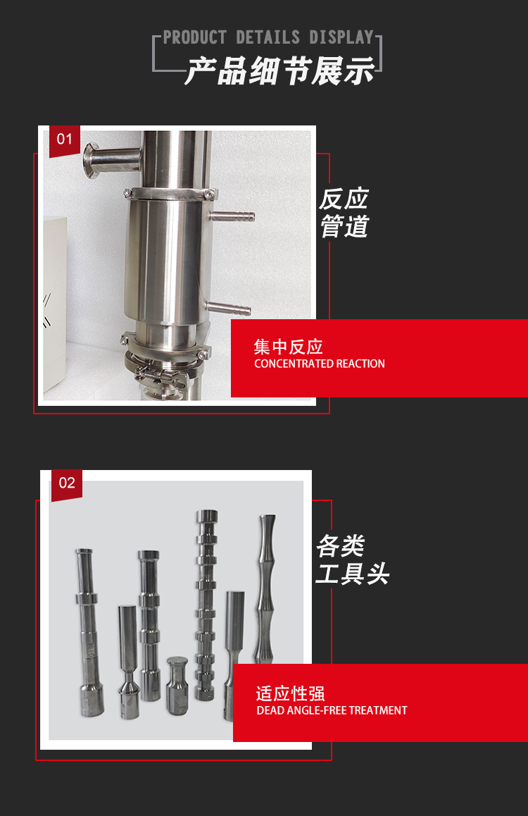 香港35图库图纸大全