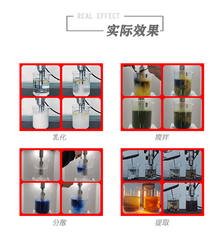 香港35图库图纸大全