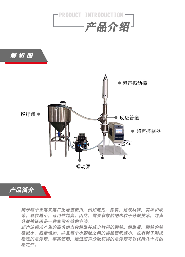 香港35图库图纸大全