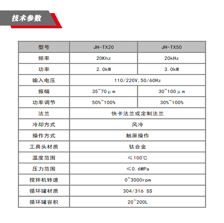 香港35图库图纸大全