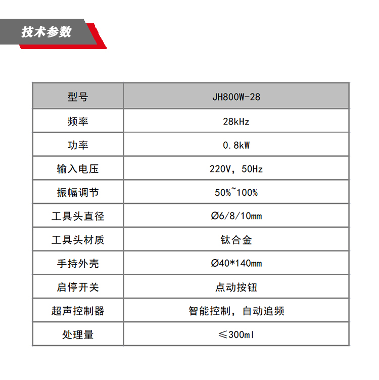 香港35图库图纸大全