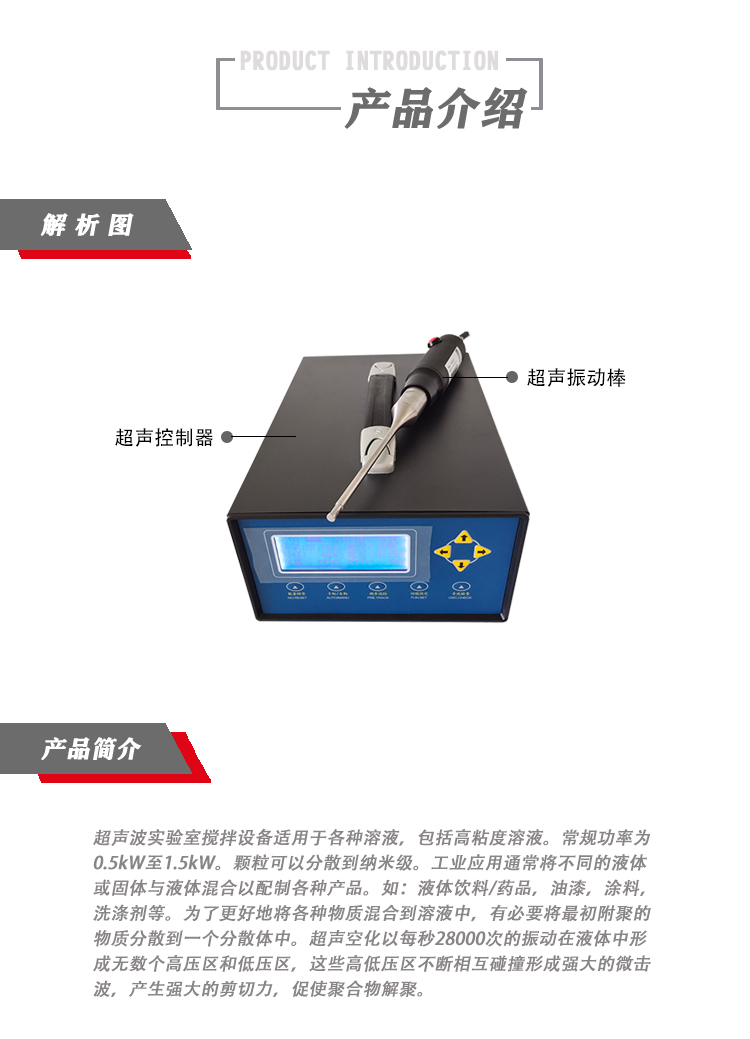 香港35图库图纸大全