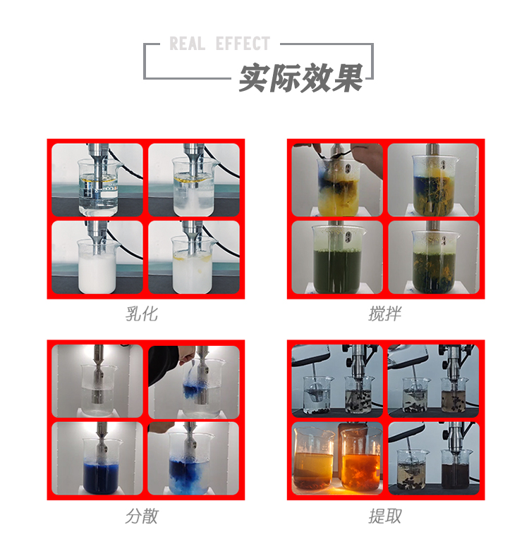 香港35图库图纸大全