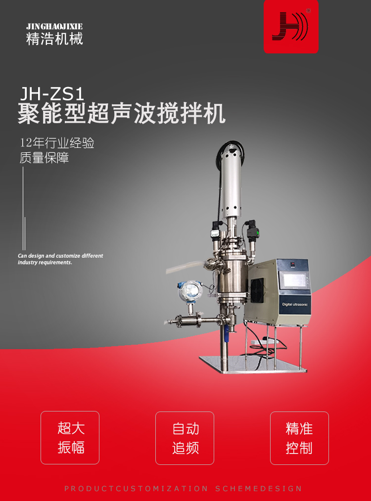 香港35图库图纸大全