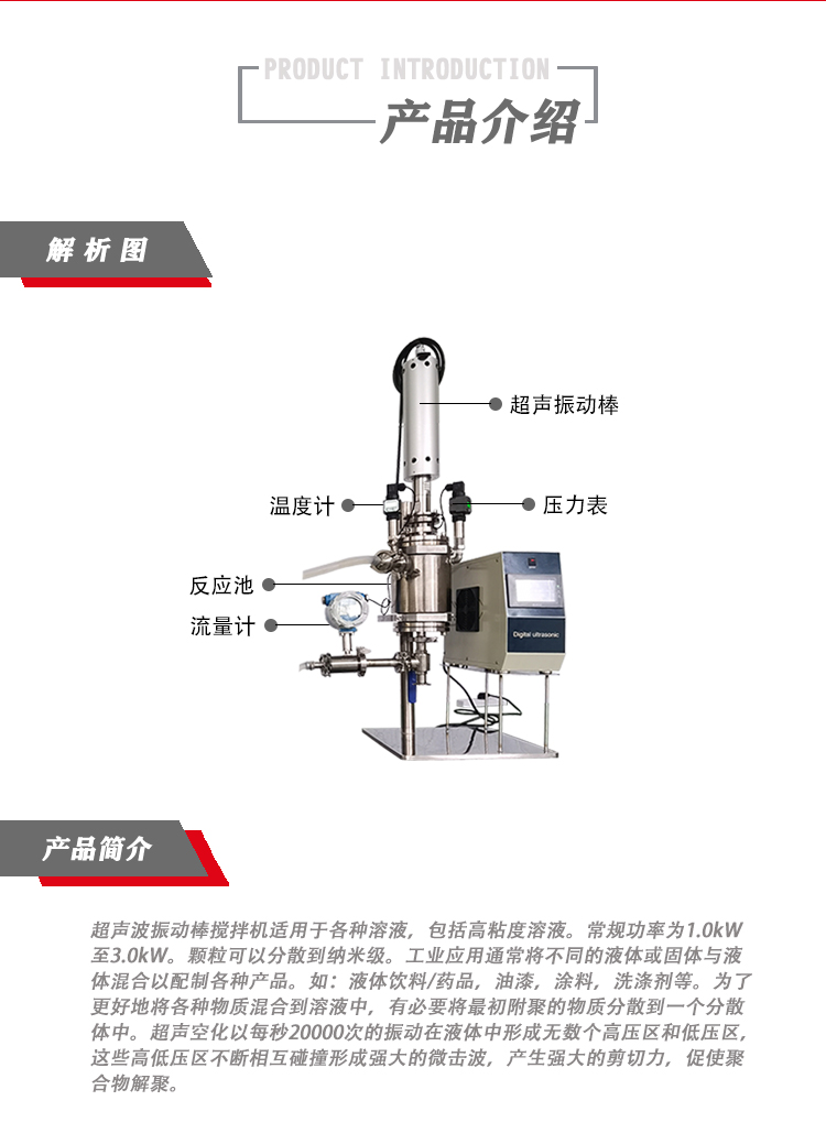 香港35图库图纸大全