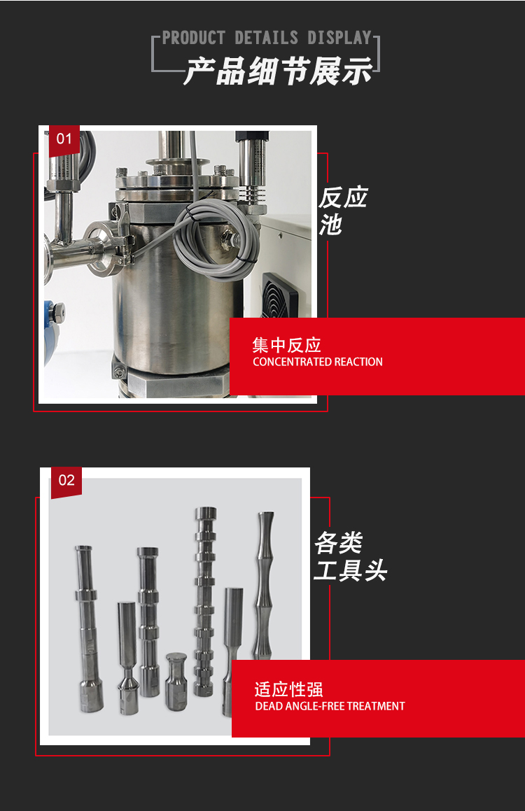 香港35图库图纸大全