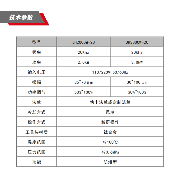香港35图库图纸大全