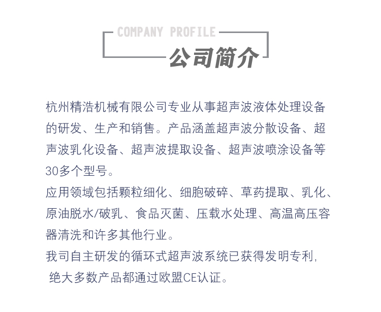 香港35图库图纸大全