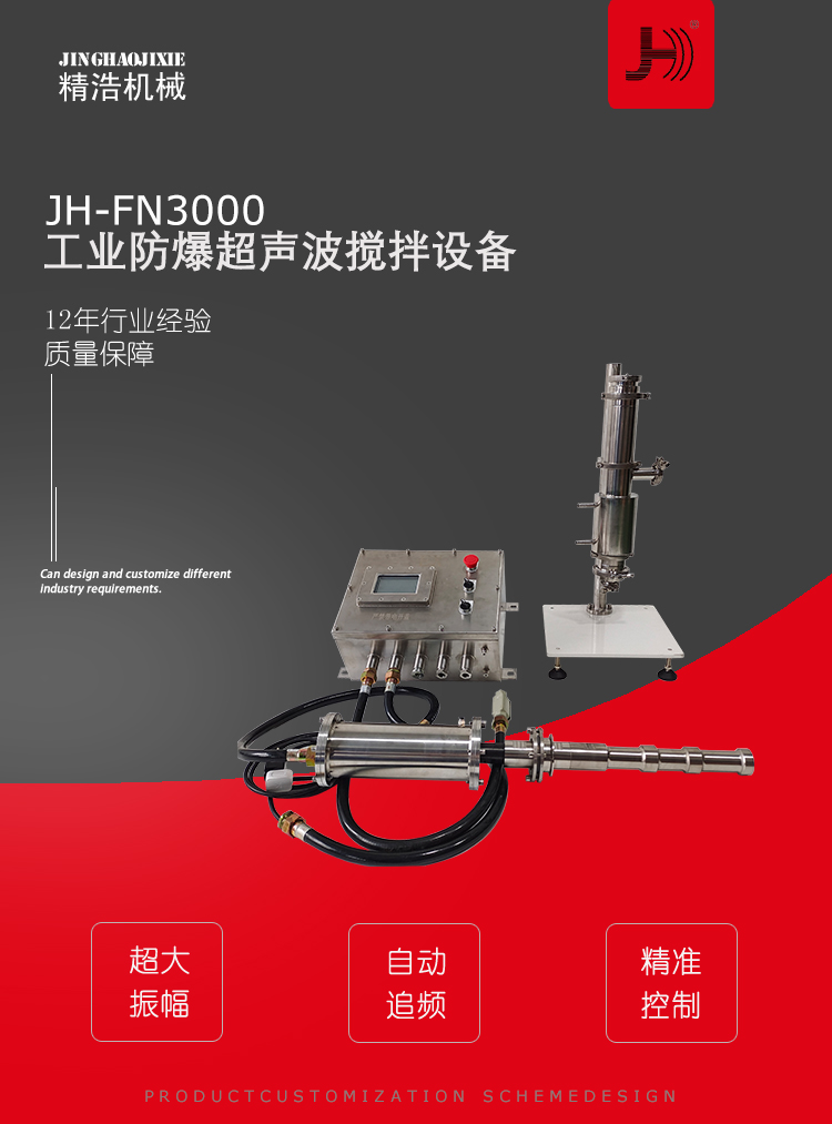 香港35图库图纸大全