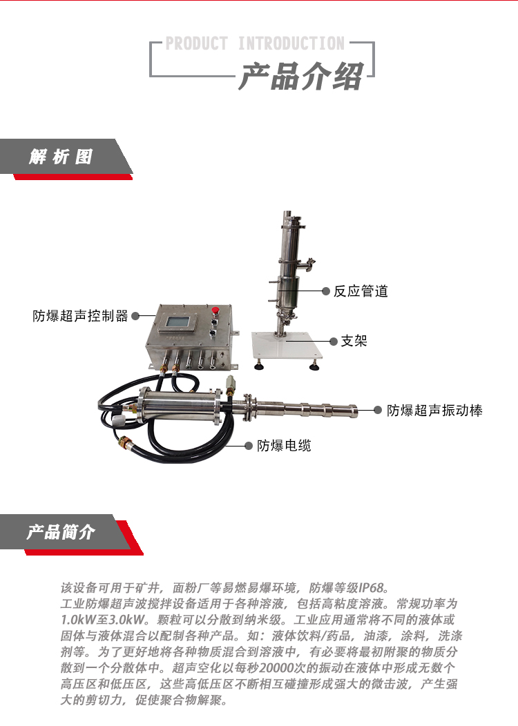香港35图库图纸大全