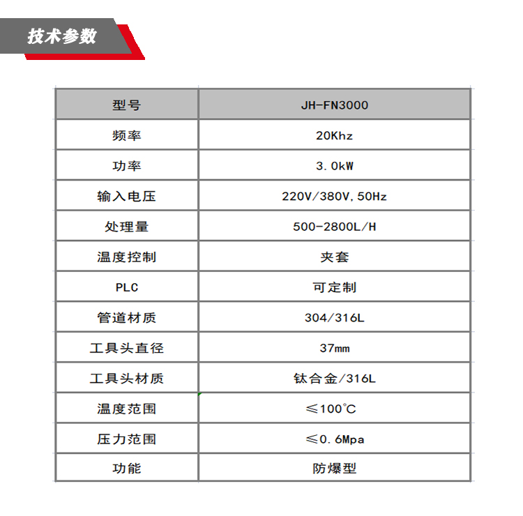 香港35图库图纸大全