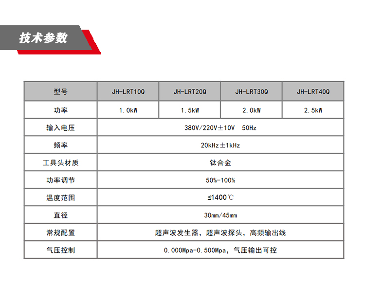 香港35图库图纸大全