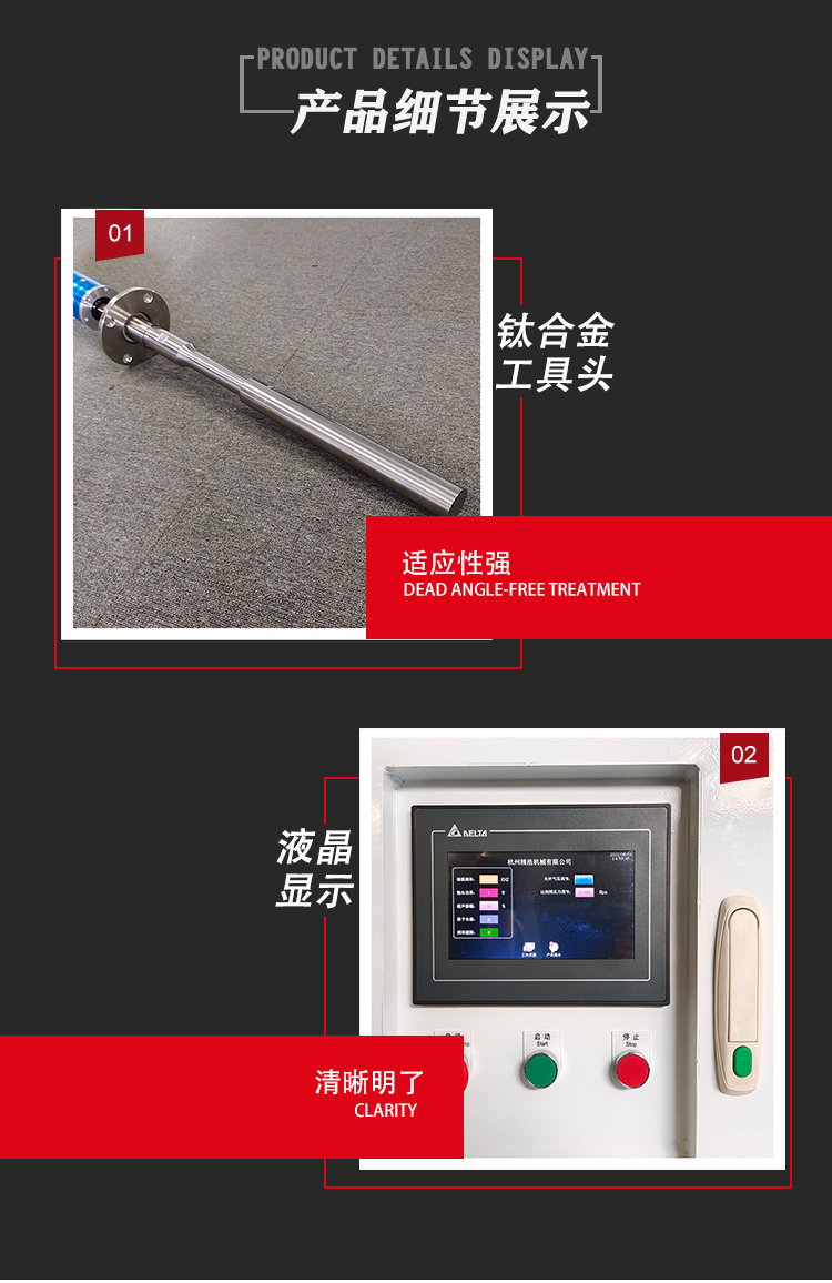 香港35图库图纸大全