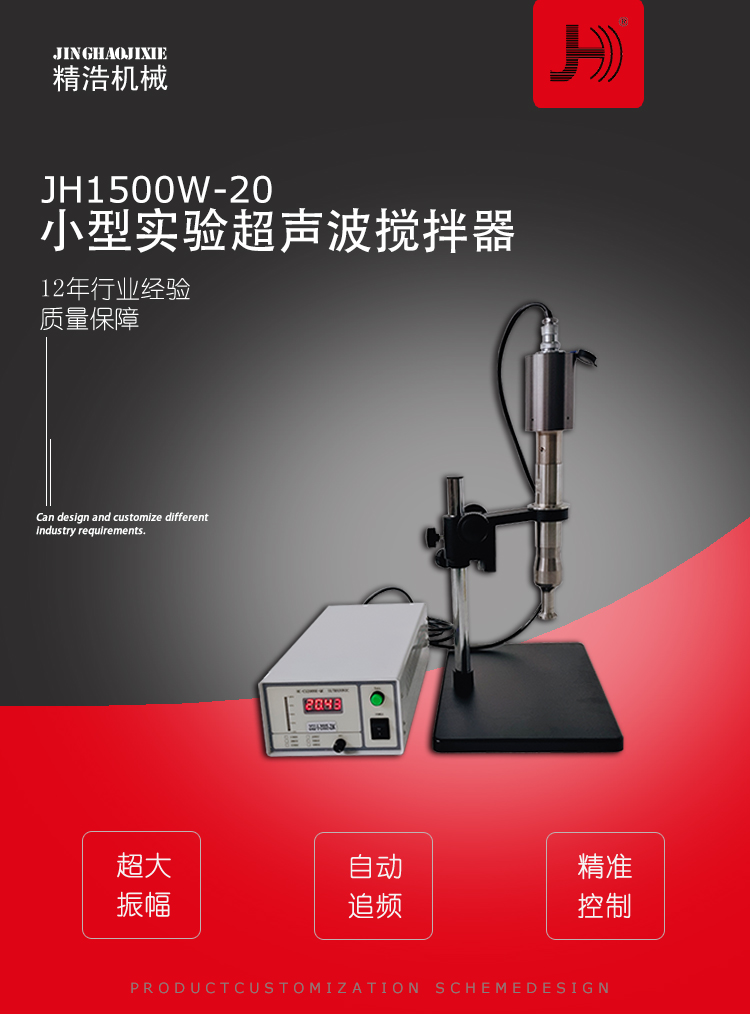 香港35图库图纸大全