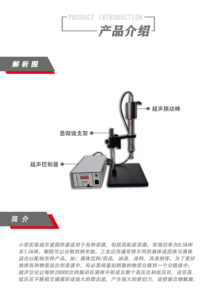 香港35图库图纸大全