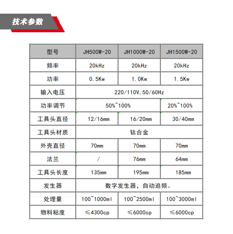 香港35图库图纸大全
