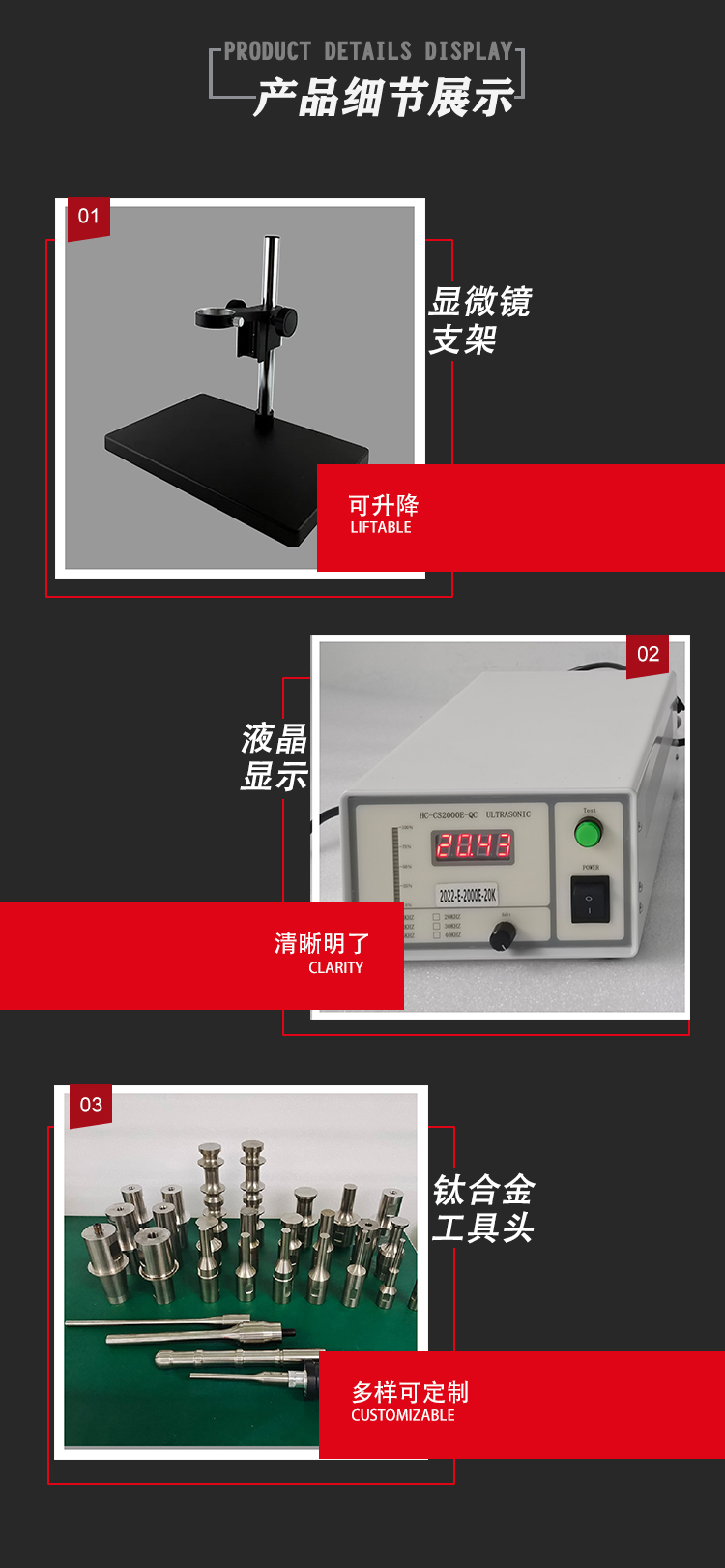 香港35图库图纸大全