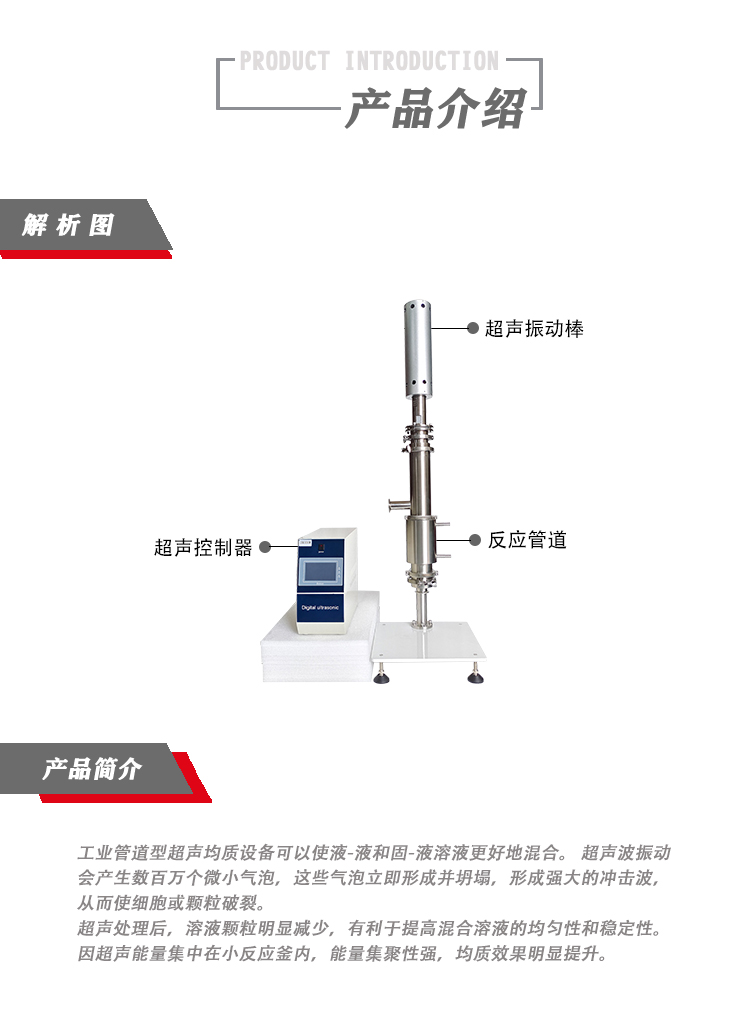 香港35图库图纸大全