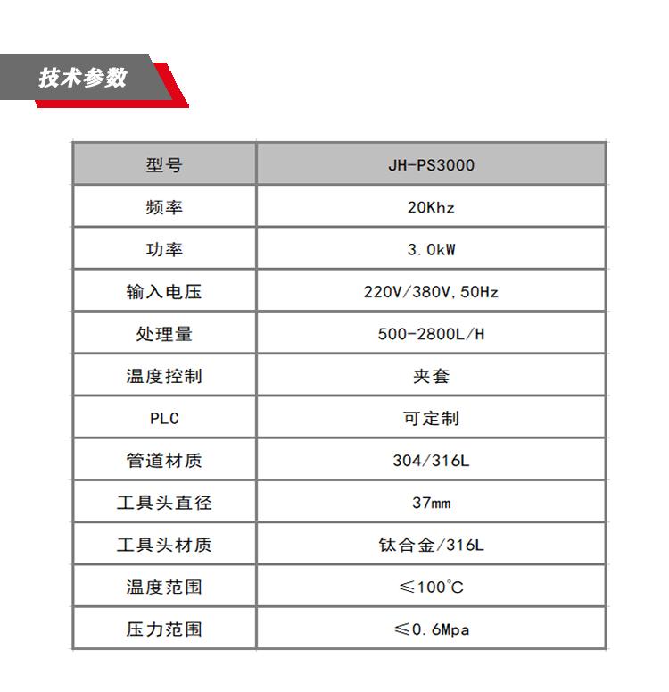 香港35图库图纸大全
