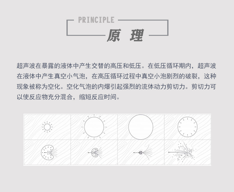 香港35图库图纸大全