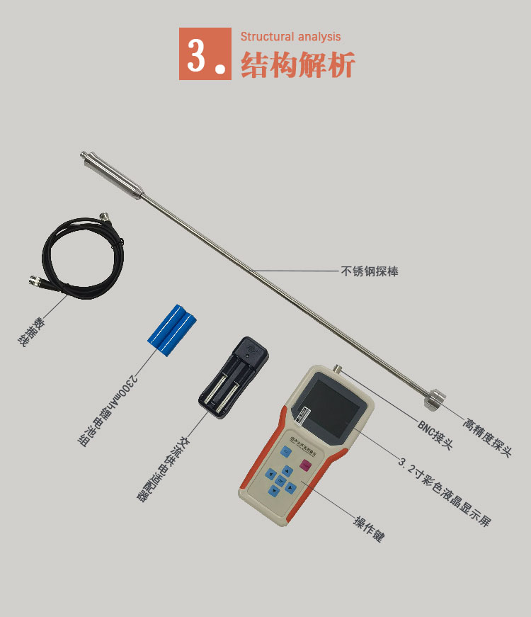 香港35图库图纸大全