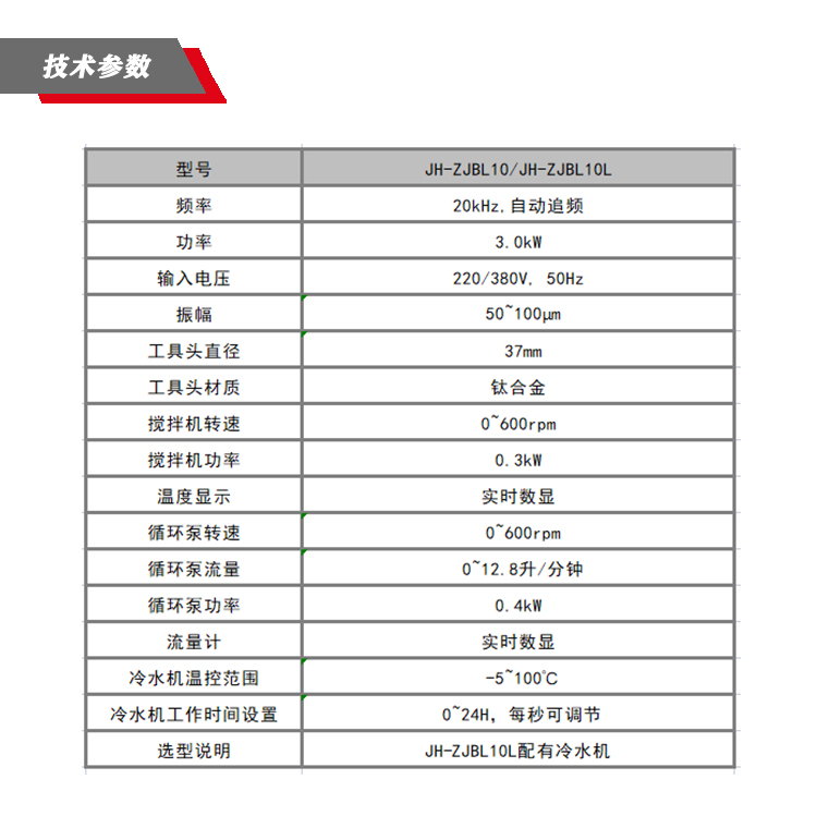 香港35图库图纸大全