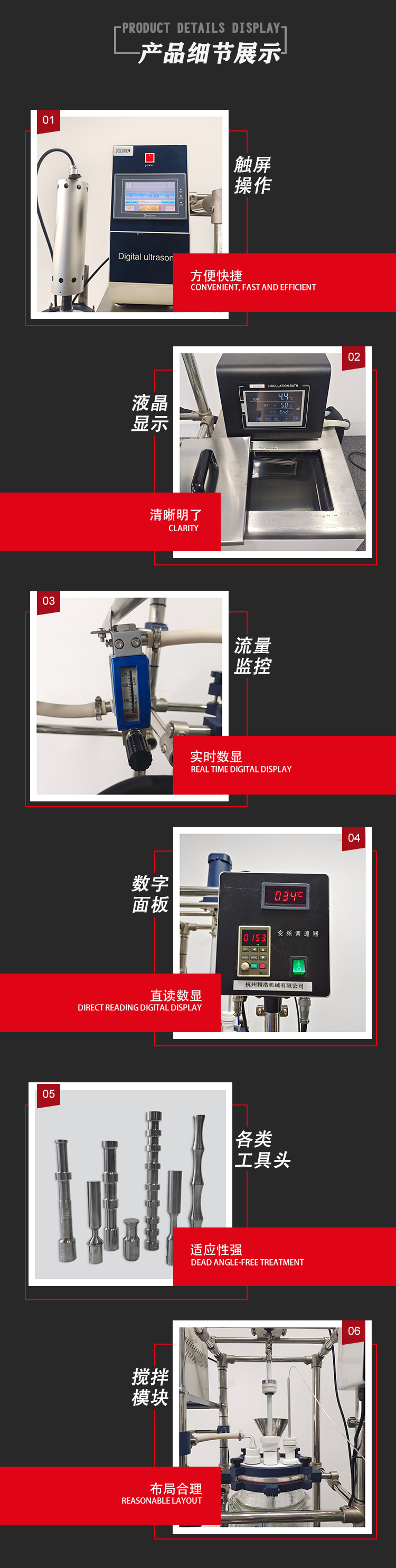 香港35图库图纸大全