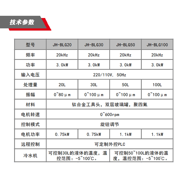 香港35图库图纸大全