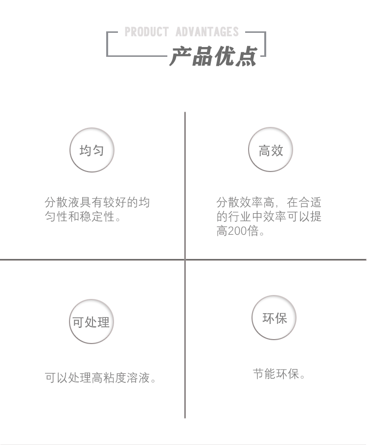 香港35图库图纸大全