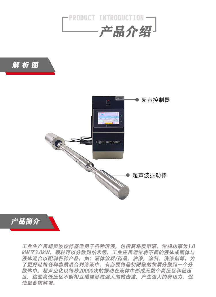 香港35图库图纸大全