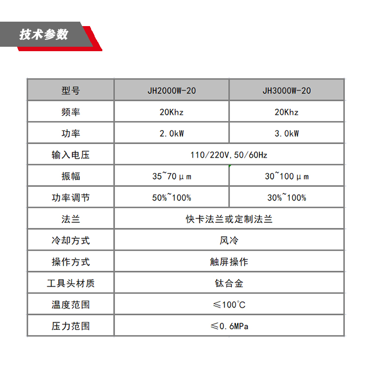 香港35图库图纸大全
