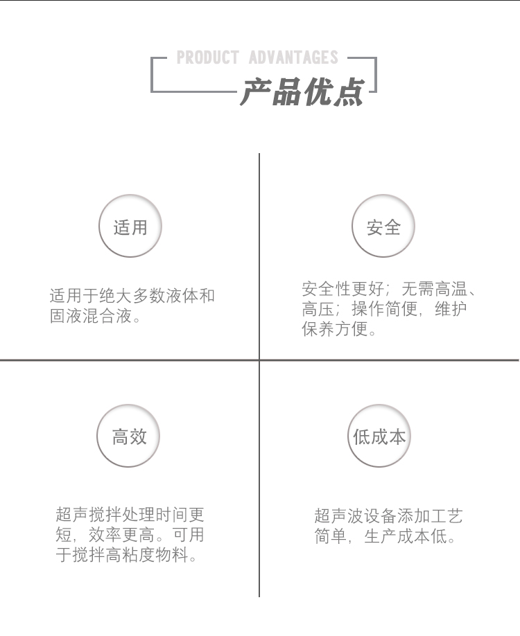 香港35图库图纸大全