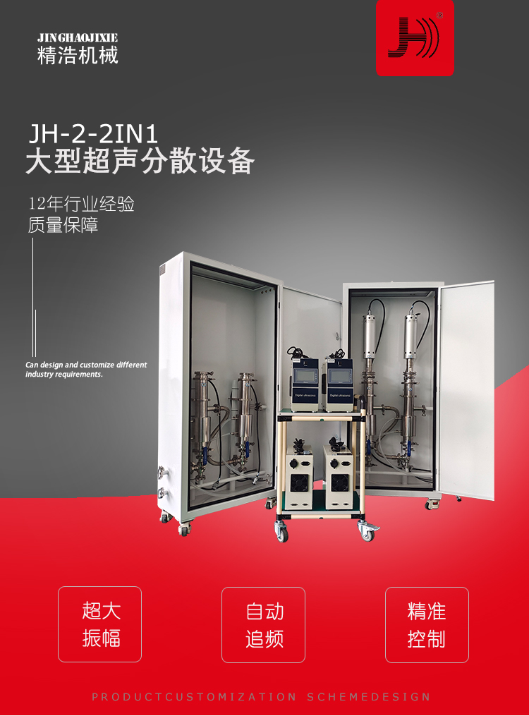 香港35图库图纸大全