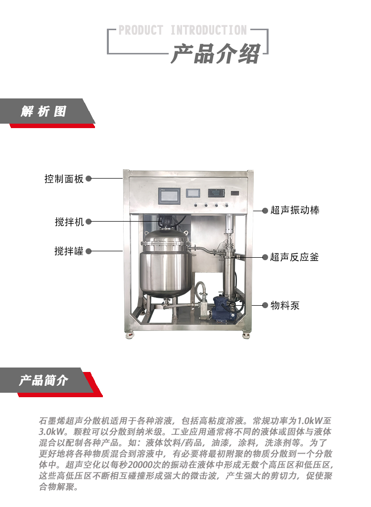 香港35图库图纸大全