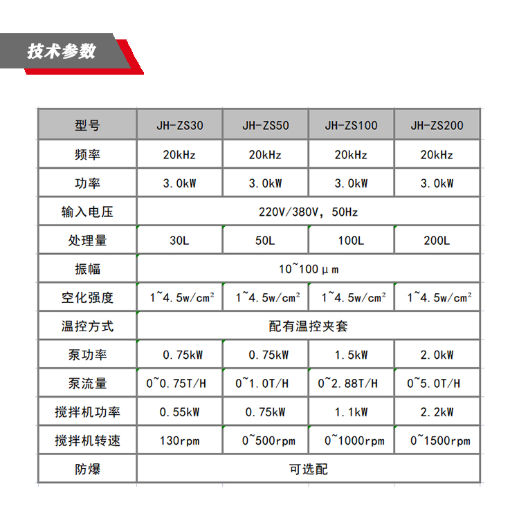 香港35图库图纸大全
