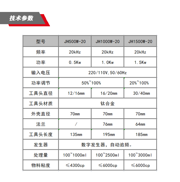 香港35图库图纸大全