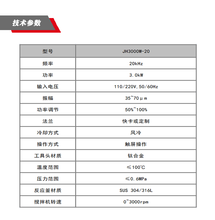 香港35图库图纸大全